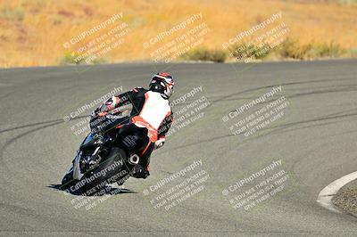 media/Nov-09-2024-2WTD (Sat) [[694fc593b7]]/Group B/Session 2 (Turns 4 5 and 6)/